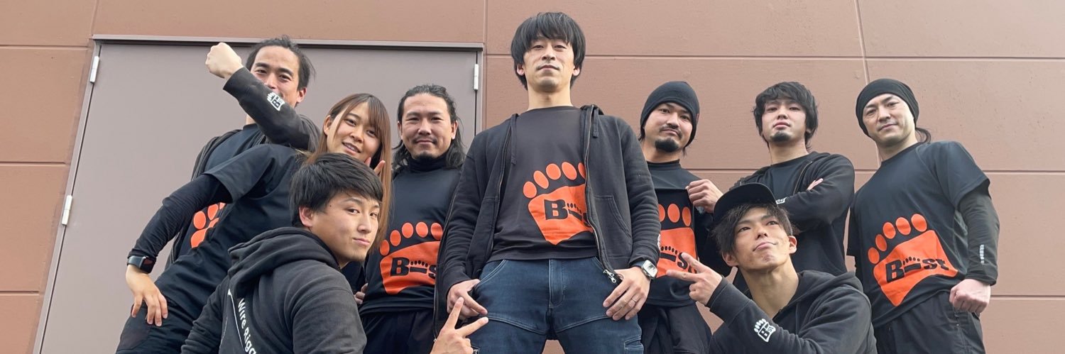 parub_st's profile banner image