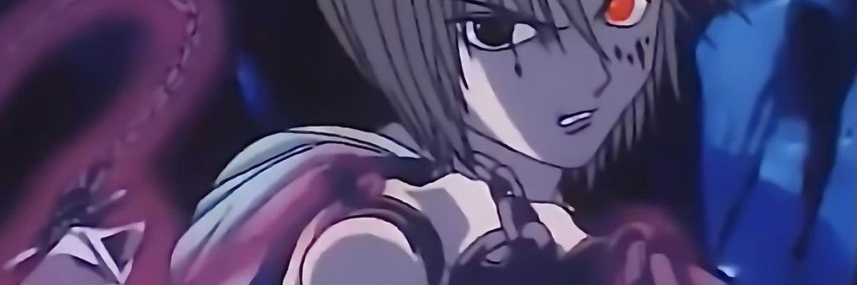 WAGON WEDNESDAY CEO✨ 🔛Hibernation mode banner