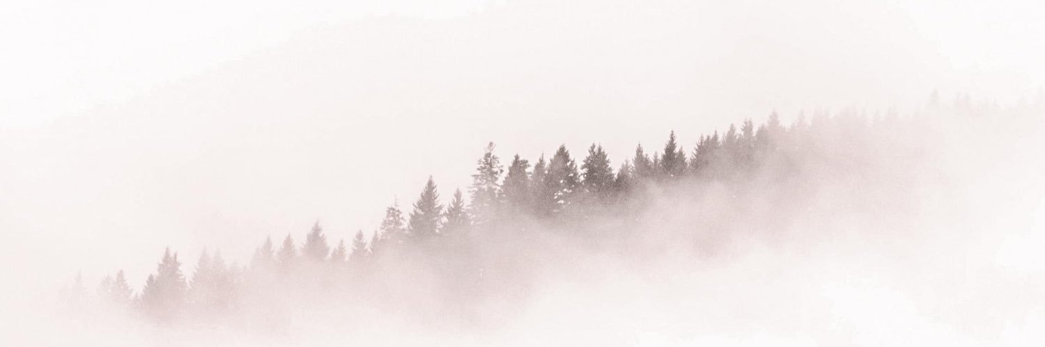 arulkhoja's profile banner image
