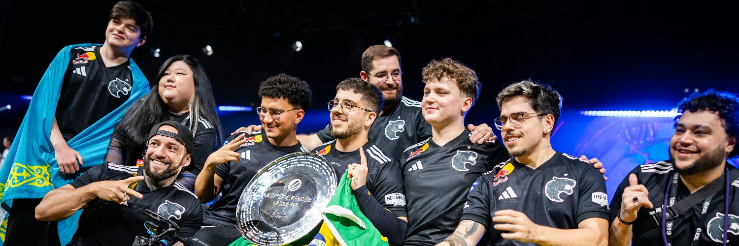 Феђа⁷⁷ banner