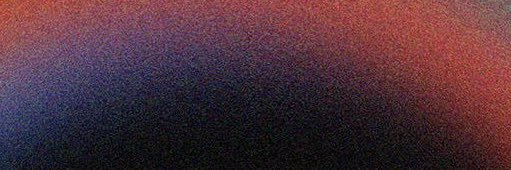 __fermin's profile banner image