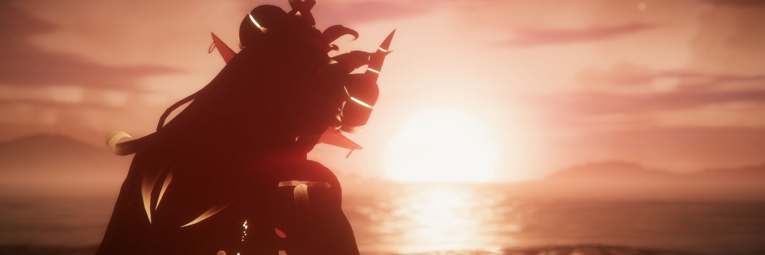 Cyler_VT's profile banner image