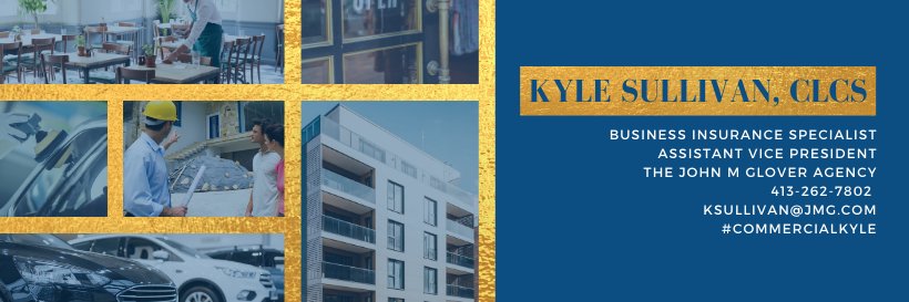 CommercialKyle's profile banner image