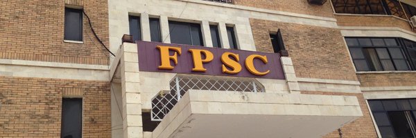 OfficialFpsc Profile Banner
