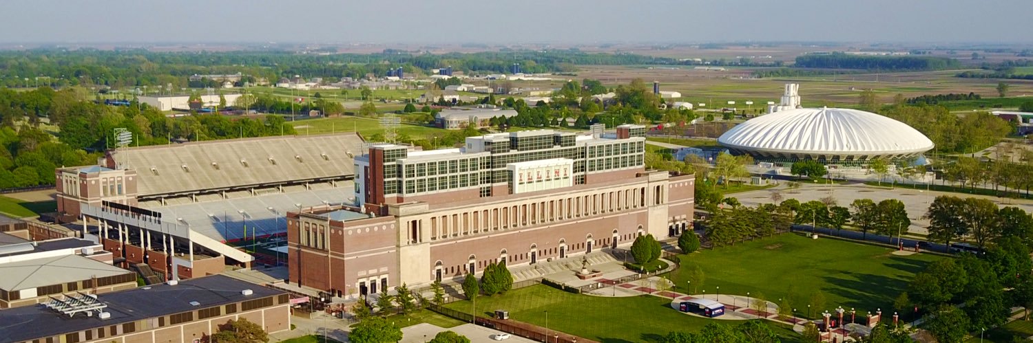 The Field Pass banner