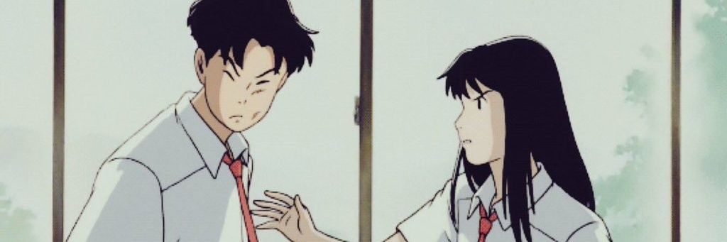 めいせぷ banner