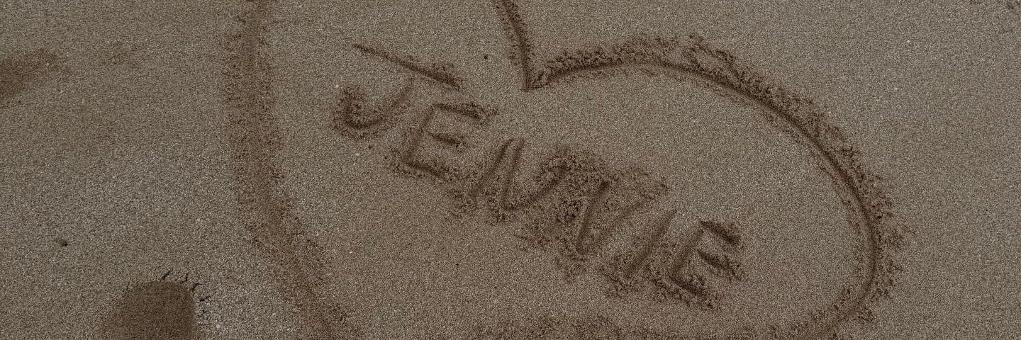 뚜 banner