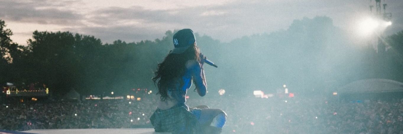 wuvrubyjane's profile banner image