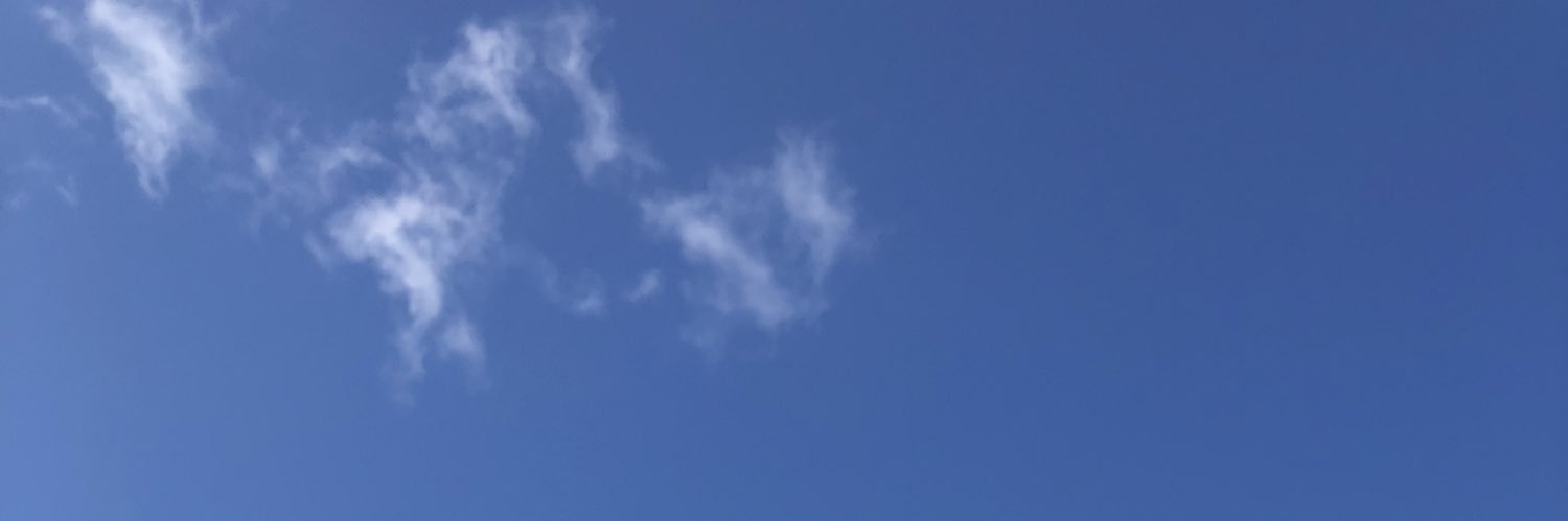 H03581029's profile banner image