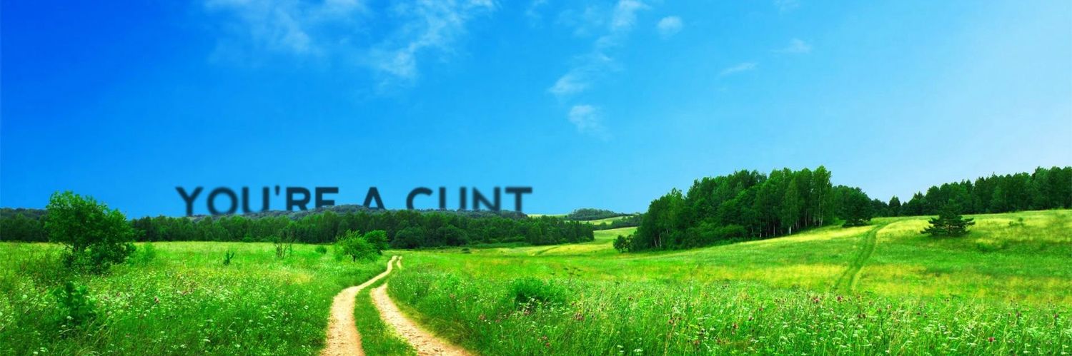 Armstrong81M's profile banner image
