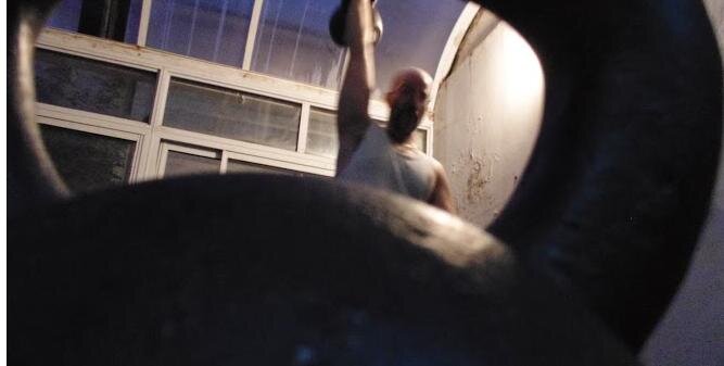 pampakettlebell's profile banner image