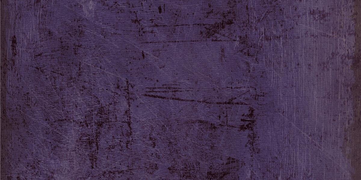LeannBrenner's profile banner image