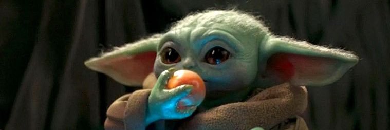 WatchThoseWristRockets! banner