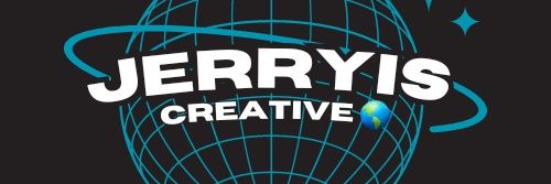 Jerryis banner