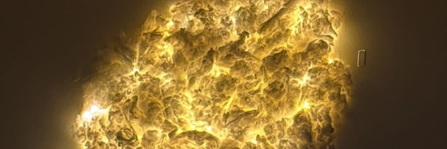 Abdalrhmn_alm's profile banner image