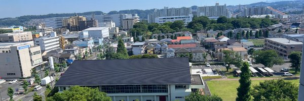 aisujata Profile Banner