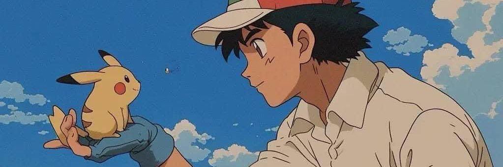 molkaprem's profile banner image