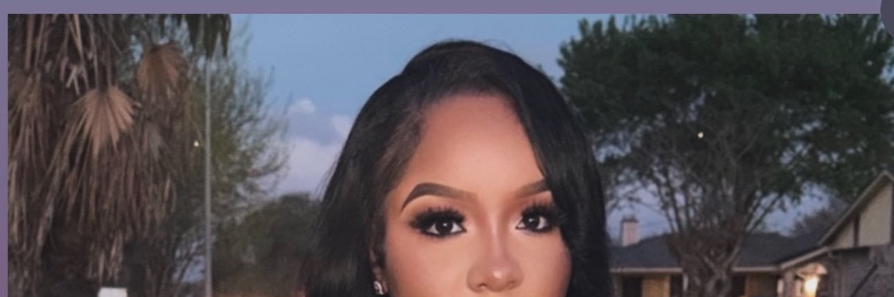 Britt. banner