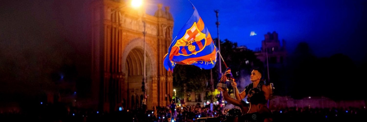 _Mi97x's profile banner image