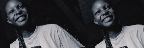 _jojolewa's profile banner image