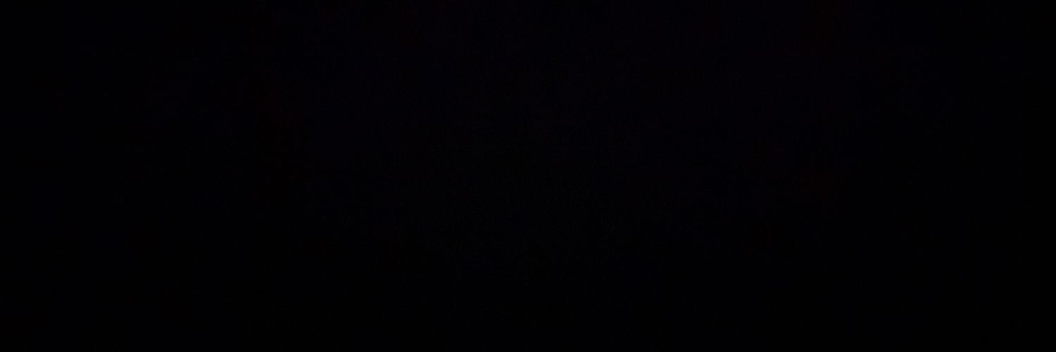 Luchiival08's profile banner image