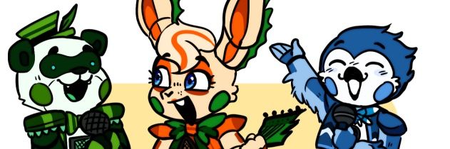 BlueJiExtras's profile banner image