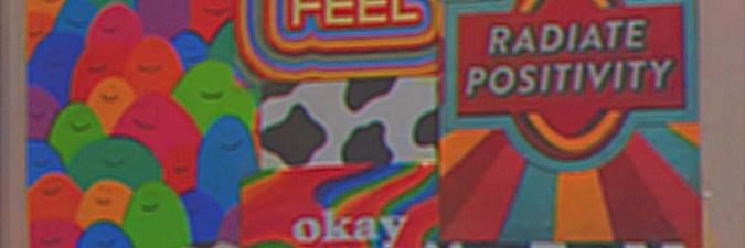 Milanapol's profile banner image