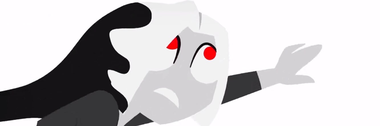 kacholiz1's profile banner image