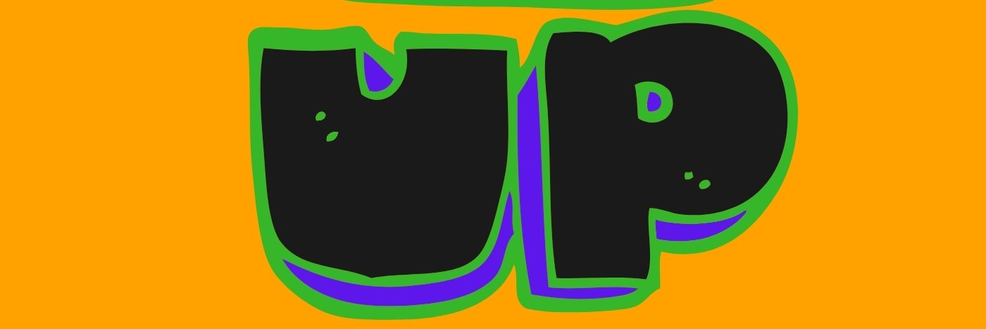up_playlists's profile banner image