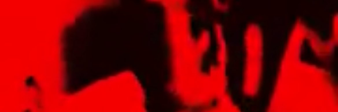 KR1STALIX's profile banner image