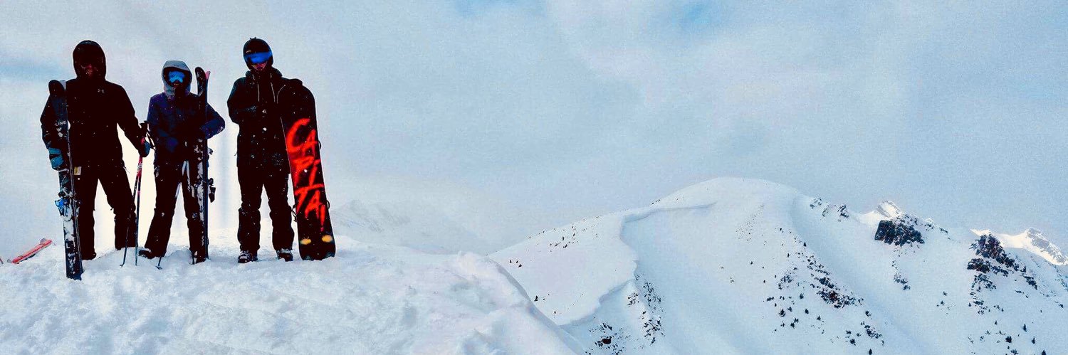 kasswraight_21's profile banner image