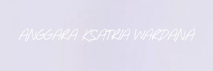 Angga JFB banner