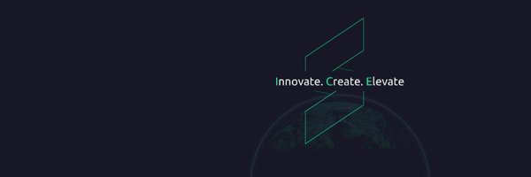 Silwatech Profile Banner