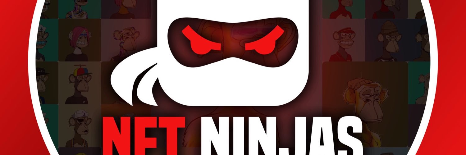 Not DunkinDonutsz banner