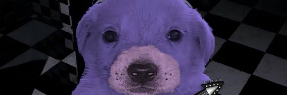 Moodishy's profile banner image