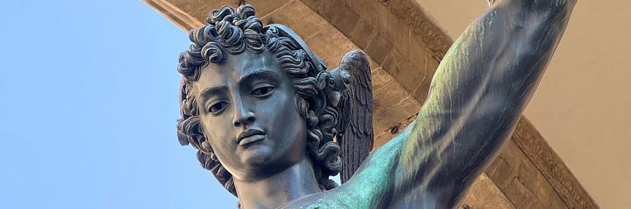 sub_perseus's profile banner image
