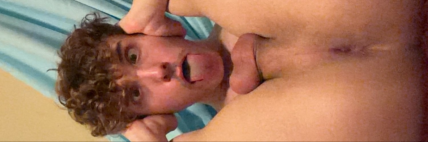 ExposureBoi banner