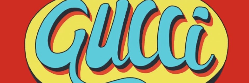 UC19901's profile banner image