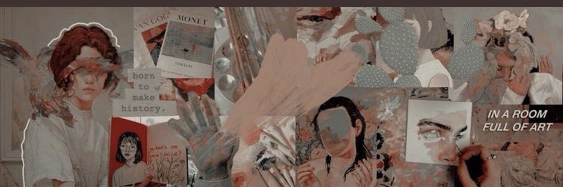 Fefe_alr's profile banner image