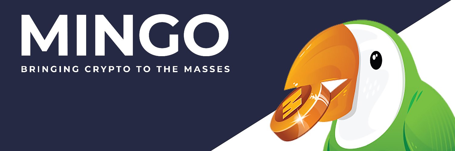 mingostreetteam's profile banner image