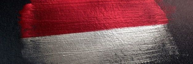 𝓜𝓪𝓻𝓽𝔂𝓷 𝓢𝓲𝓪𝓷𝓽𝓾𝓻𝓲 banner