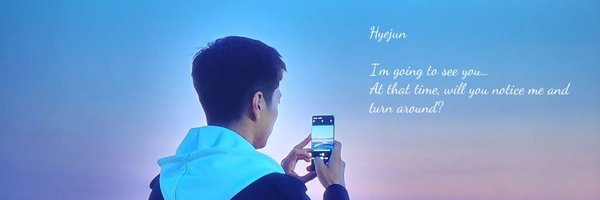 YU_BOGUM Profile Banner