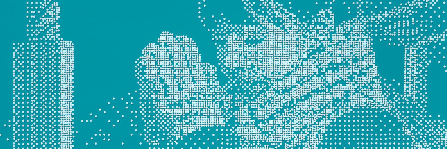 むにん banner