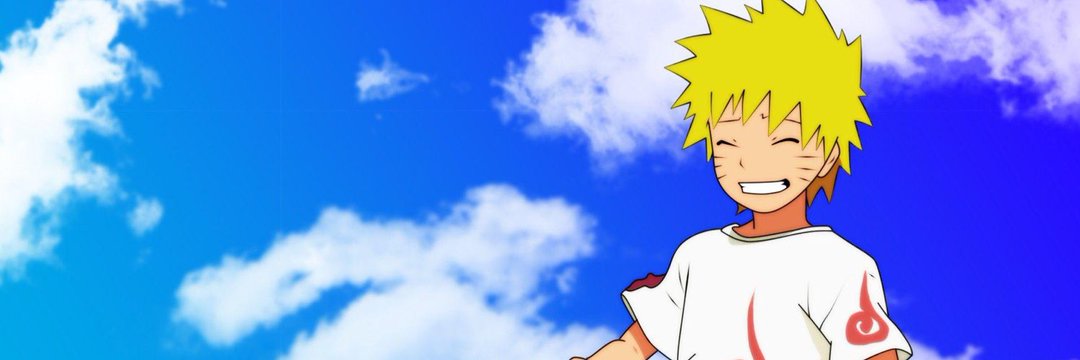 alissin perdido da silva banner