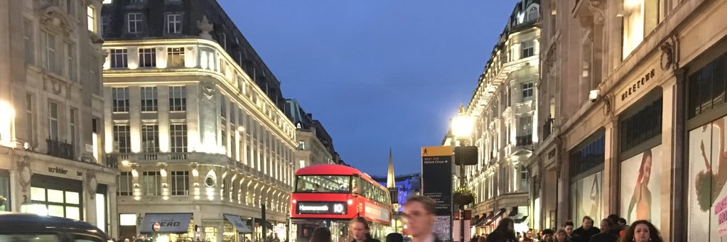 wnaliasof's profile banner image