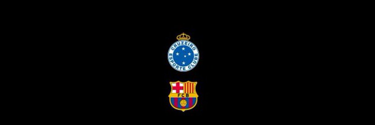 lucaskekee's profile banner image