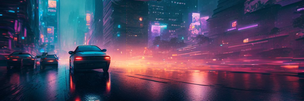 slippinjimmy | 🤫øutrage banner