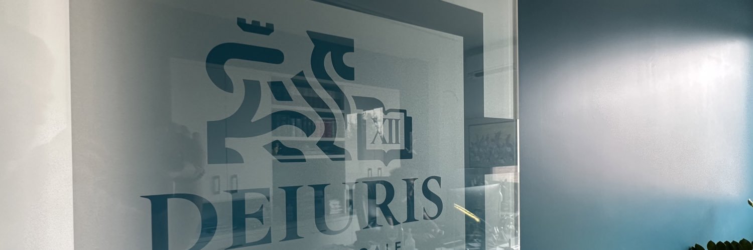 Andrea Valsecchi banner