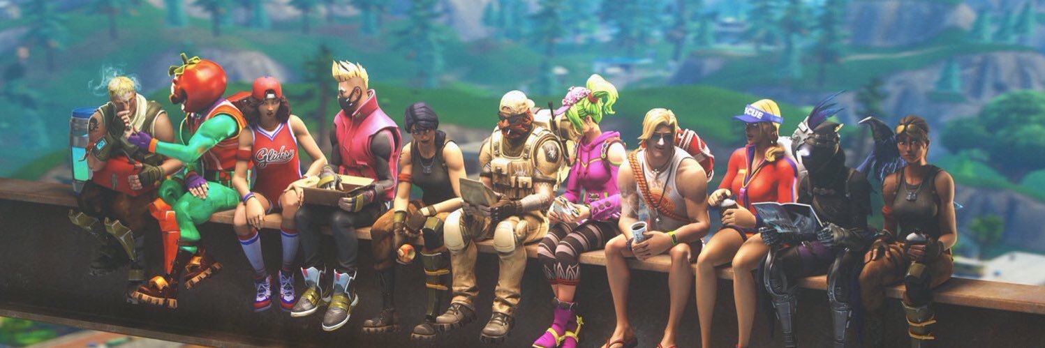 surfing4241's profile banner image