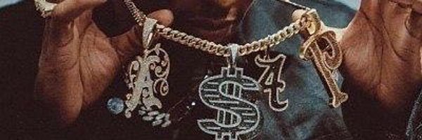 KlisMatthew Profile Banner